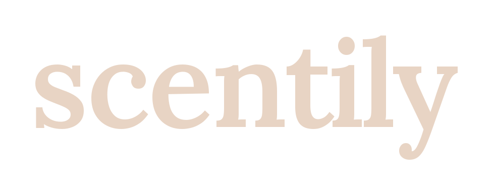 Scentily