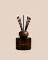 Diffuser