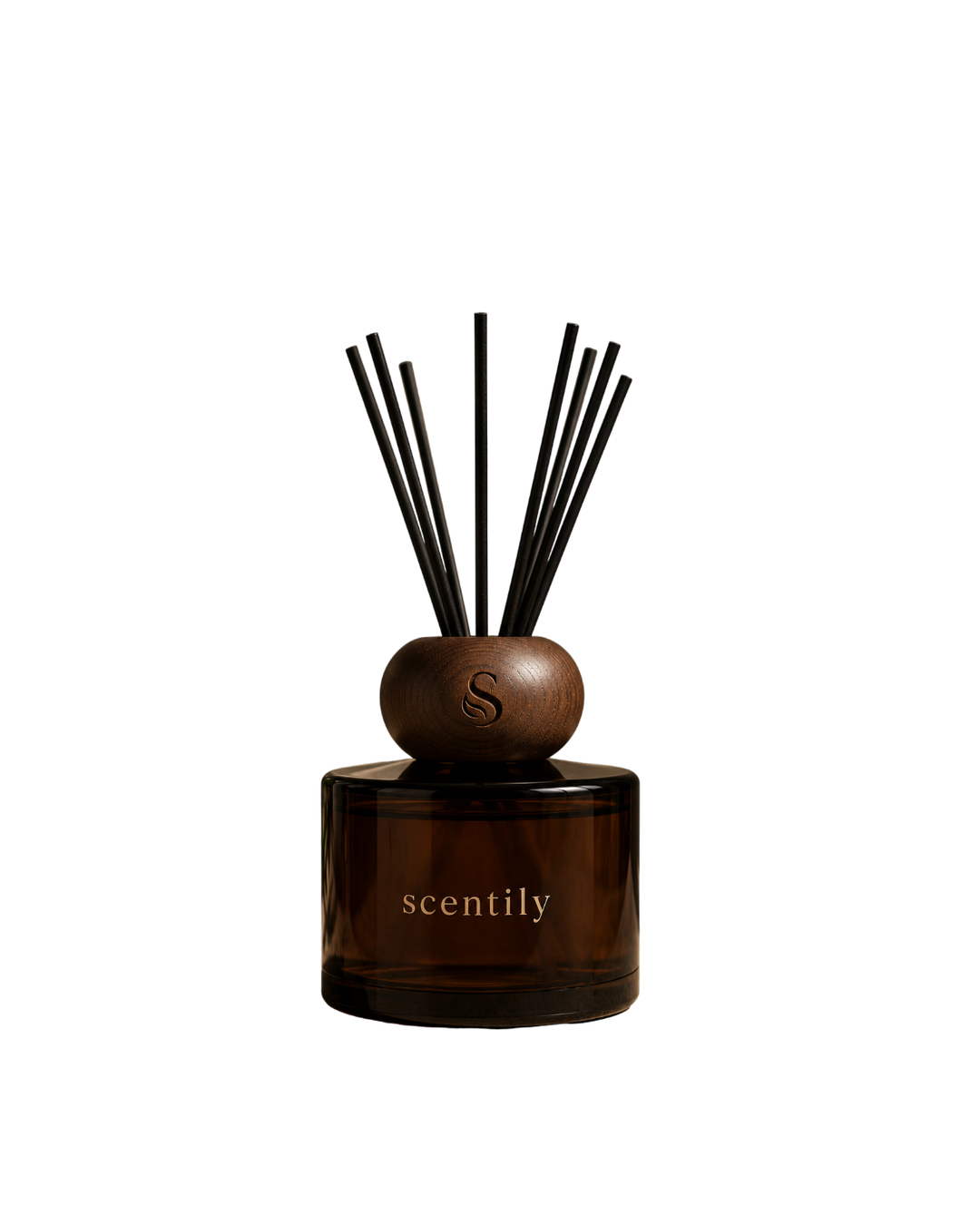Diffuser