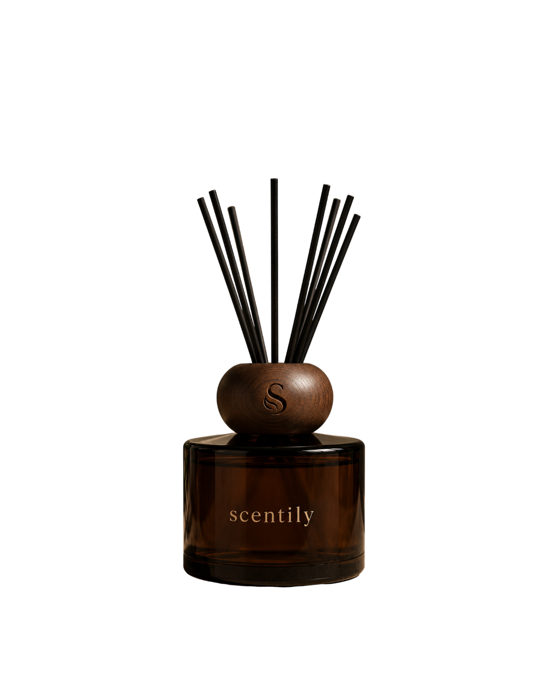 Diffuser