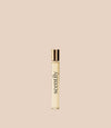 Scent Vial