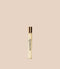 Scent Vial
