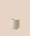 Scented Candle