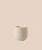 Scented Candle